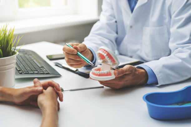 Best Oral Cancer Screening  in Fairmead, CA