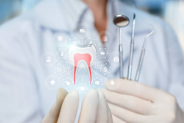 Best Dentures (Full and Partial)  in Fairmead, CA